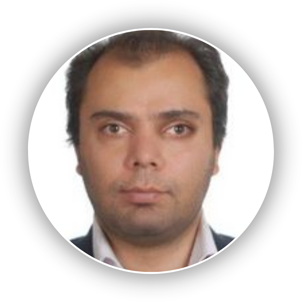 دکتر فرهاد چنگیزی روانشناس