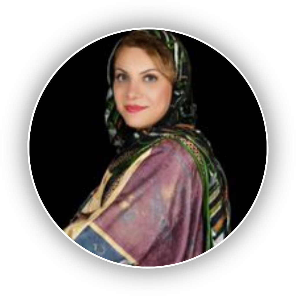 دکتر فرشته یاقوتی روانشناس