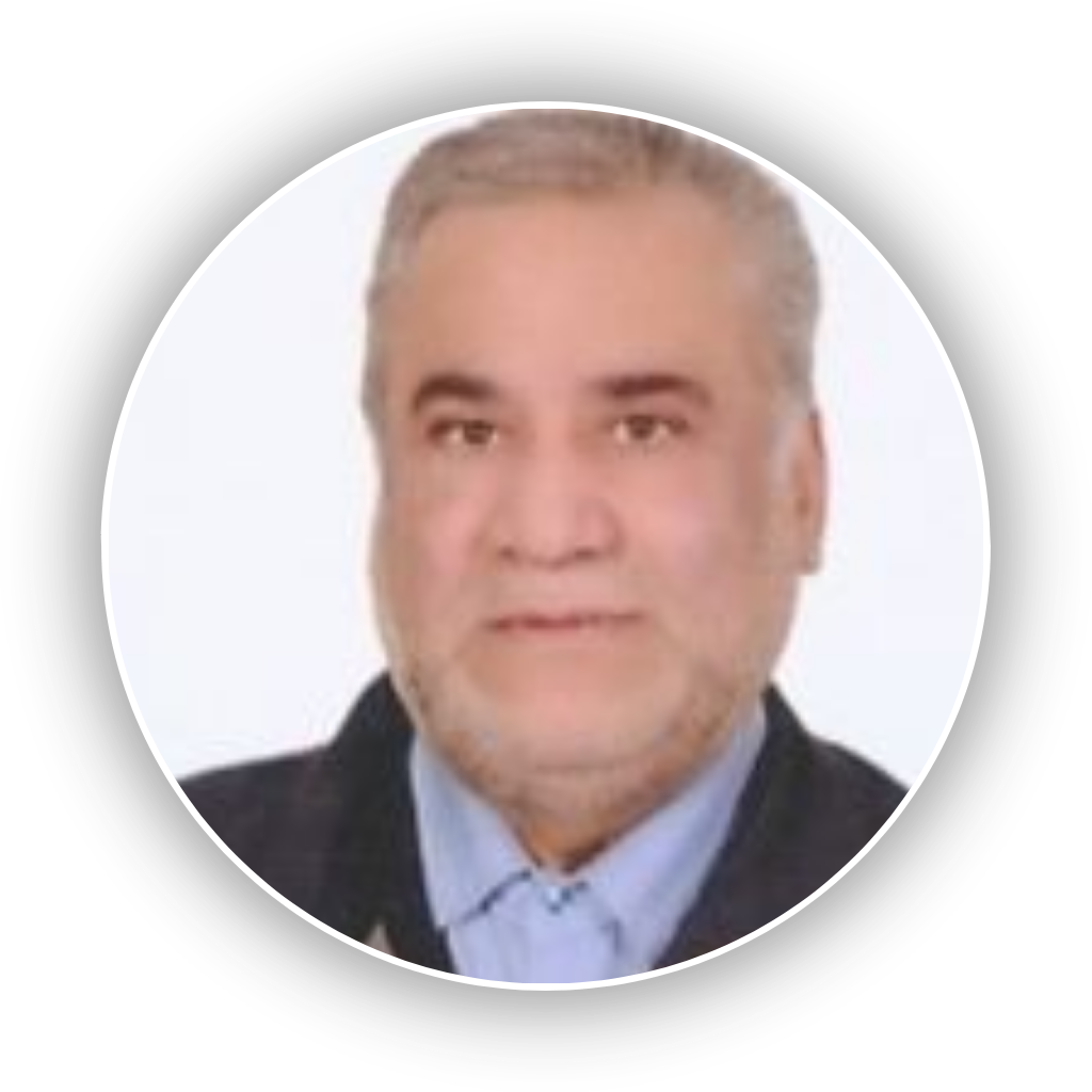 دکتر غلامعلی افروز روانشناس