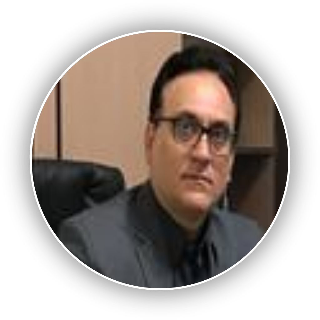 دکتر منصور آگاهی روانشناس