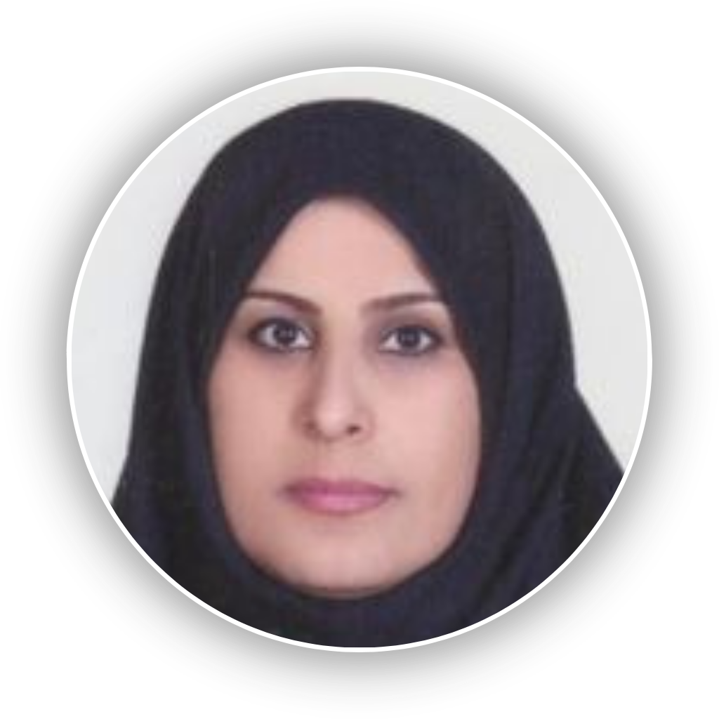 رضوان جعفری روانشناس