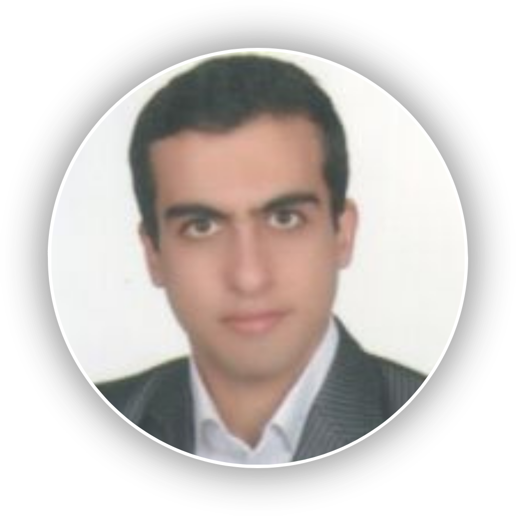 دکتر هادی پناهی روانشناس