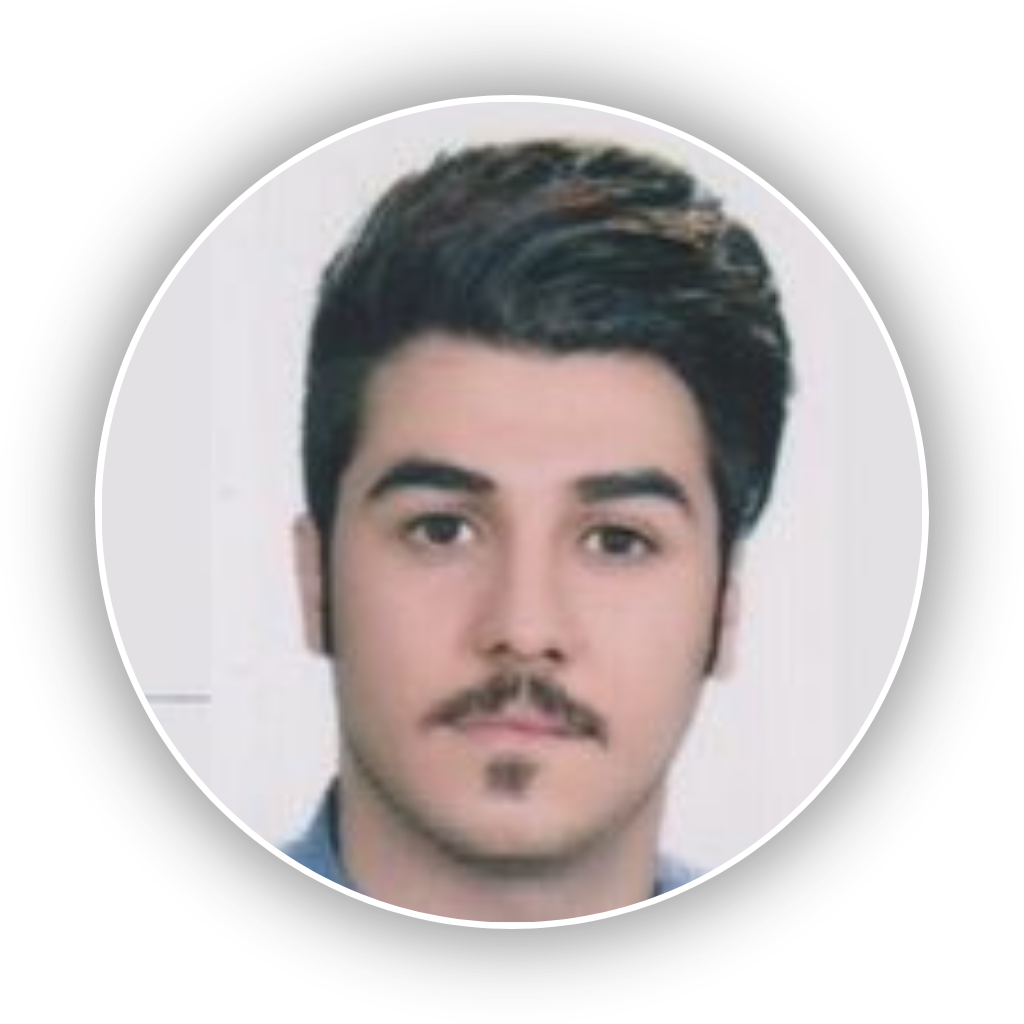 دکتر شهرام رضائی روانشناس