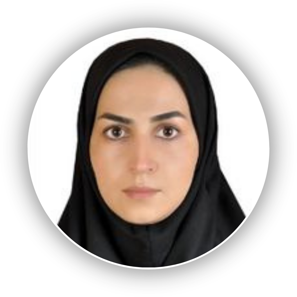 رویا احمدی زاده روانشناس