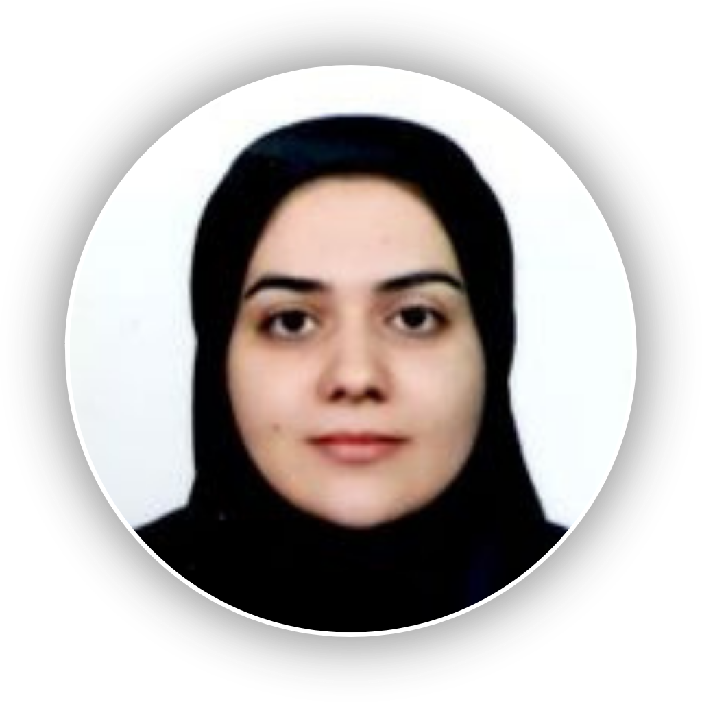 راضیه حاجی مرادی روانشناس