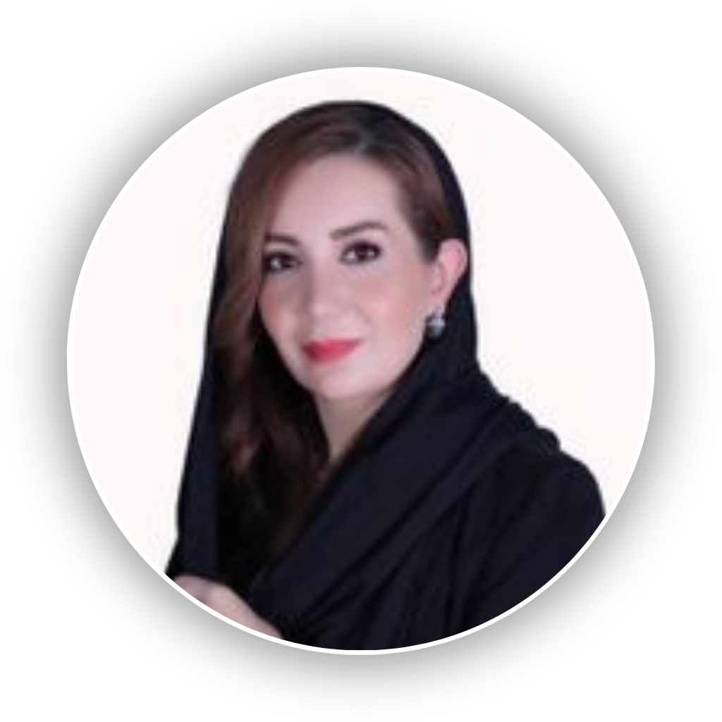 فائزه زجاجی روانشناس
