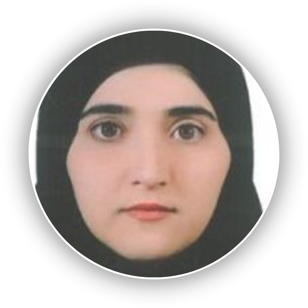 دکتر نرگس انسانی مهر روانشناس