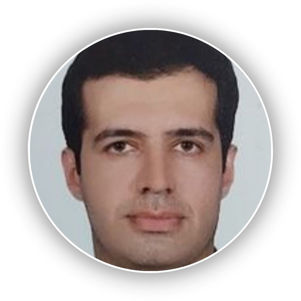 دکتر هادی زرافشان روانشناس