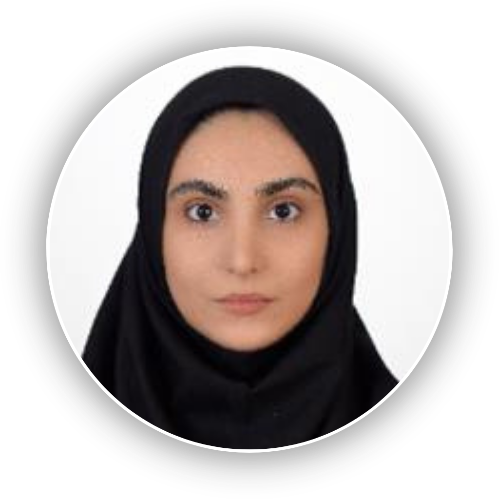 ملیکا عباسی روانشناس
