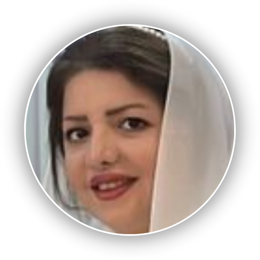 سمیرا ابراهیم روانشناس