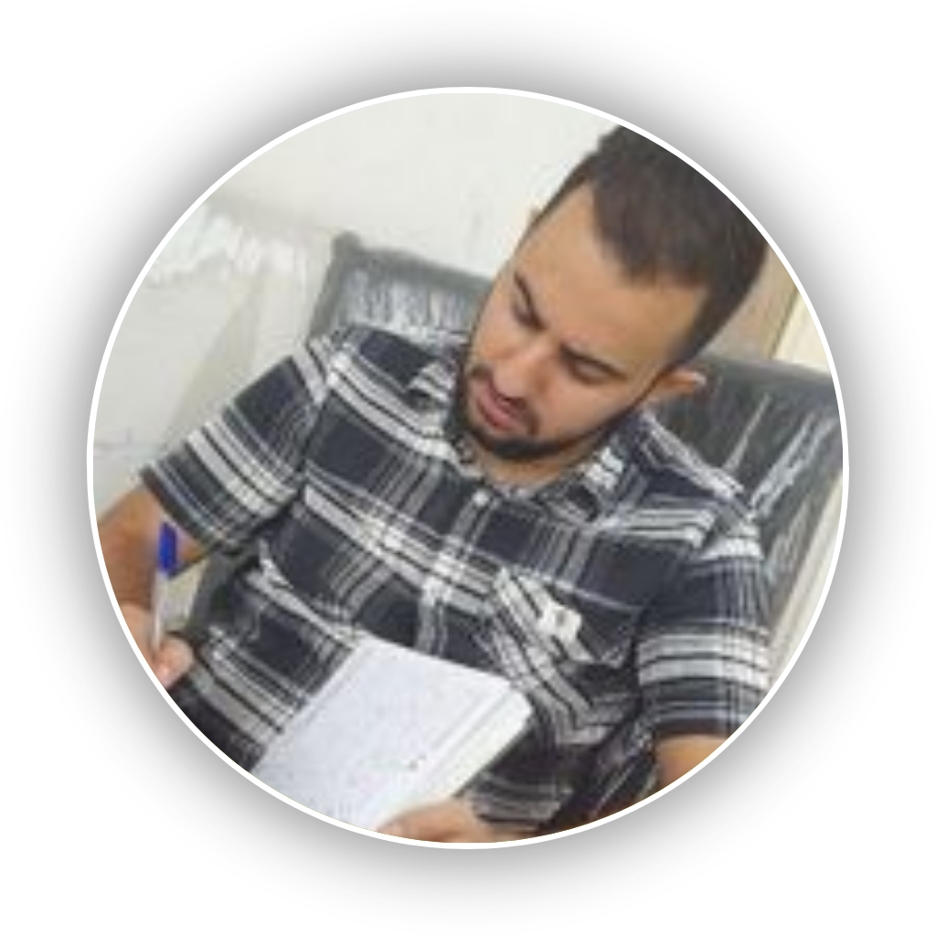 آرمین عبادی خطبه سرا روانشناس