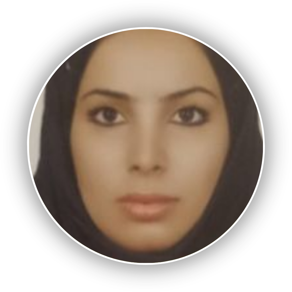 سونا عسگرزاده روانشناس