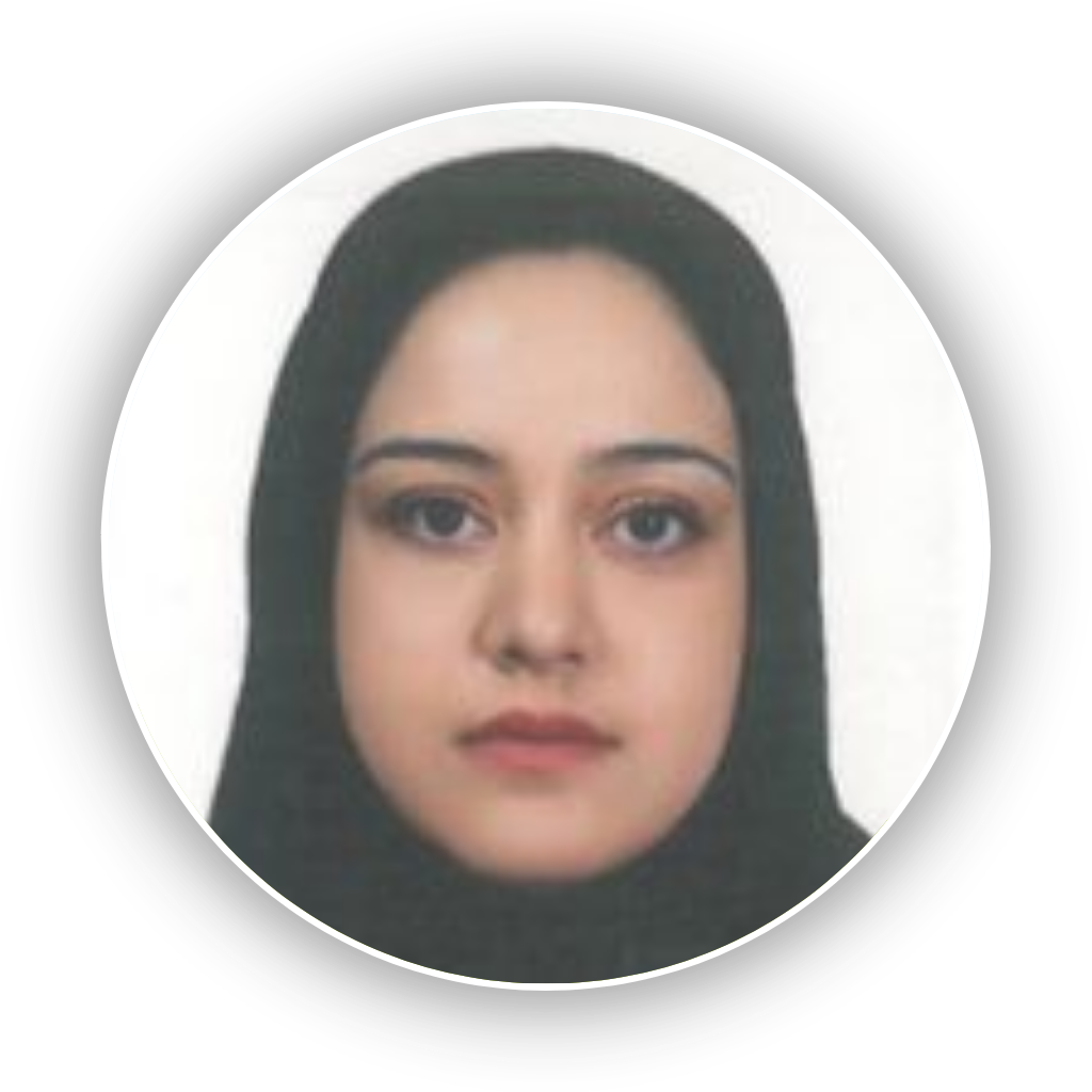 فاطمه قلی زاده روانشناس