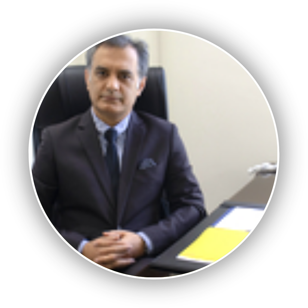 فرید حیدری روانشناس