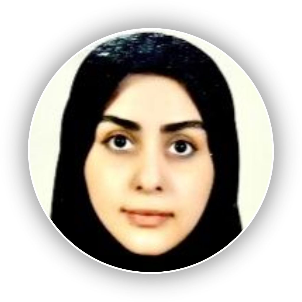 لیلا آژیده روانشناس