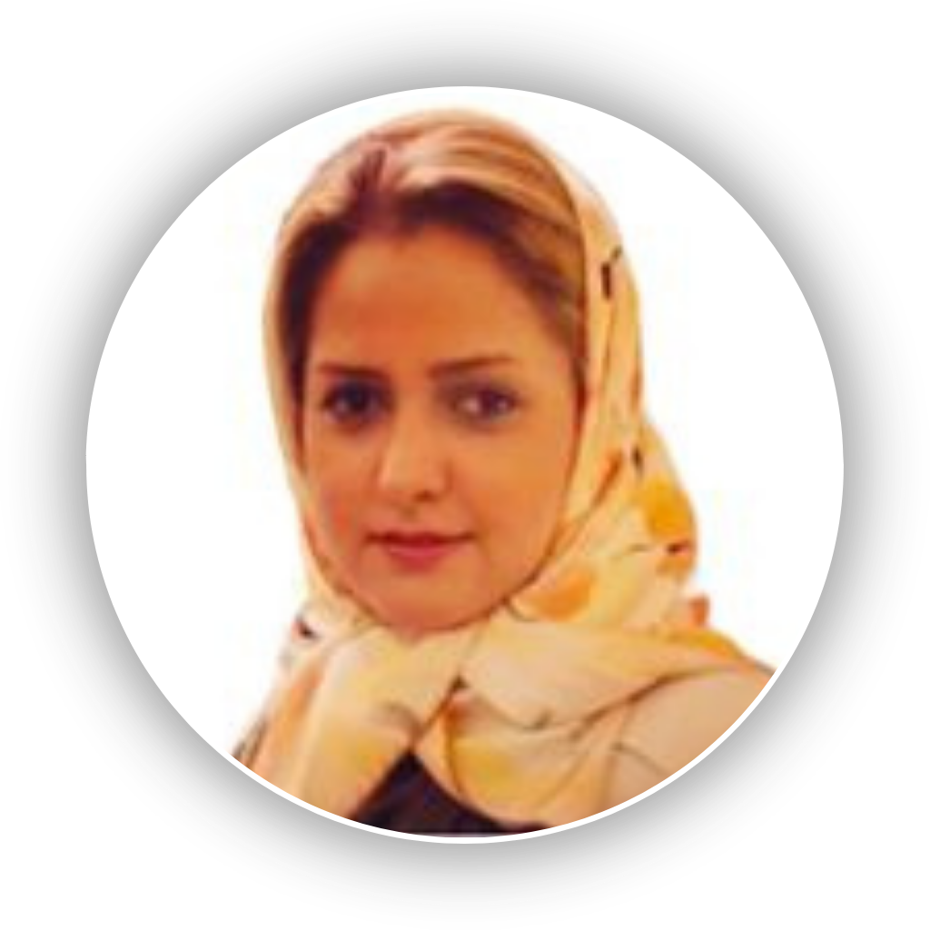 نیکو تبرائی روانشناس