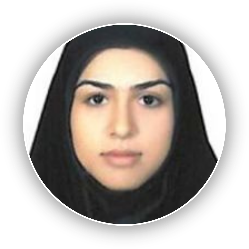 دکتر زهرا جهانگیری روانشناس