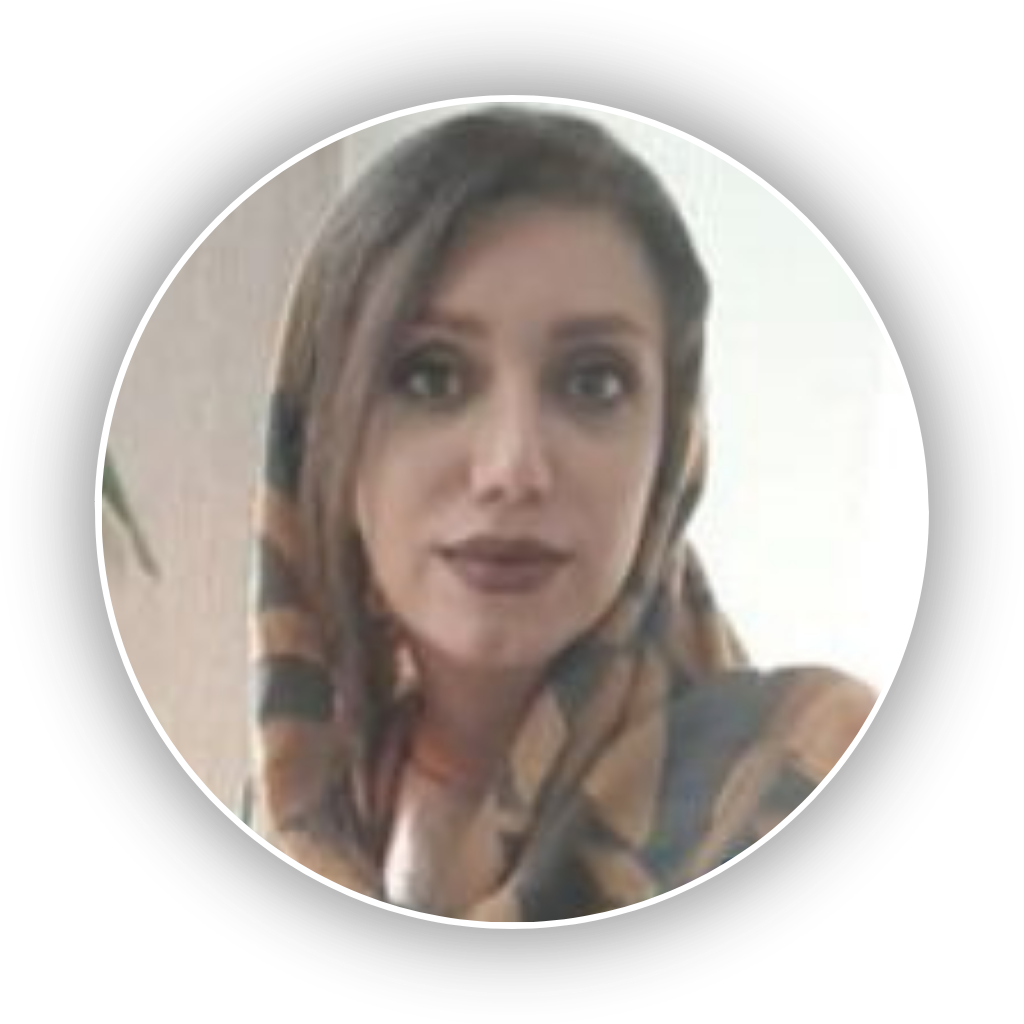 زهره امراللهی روانشناس