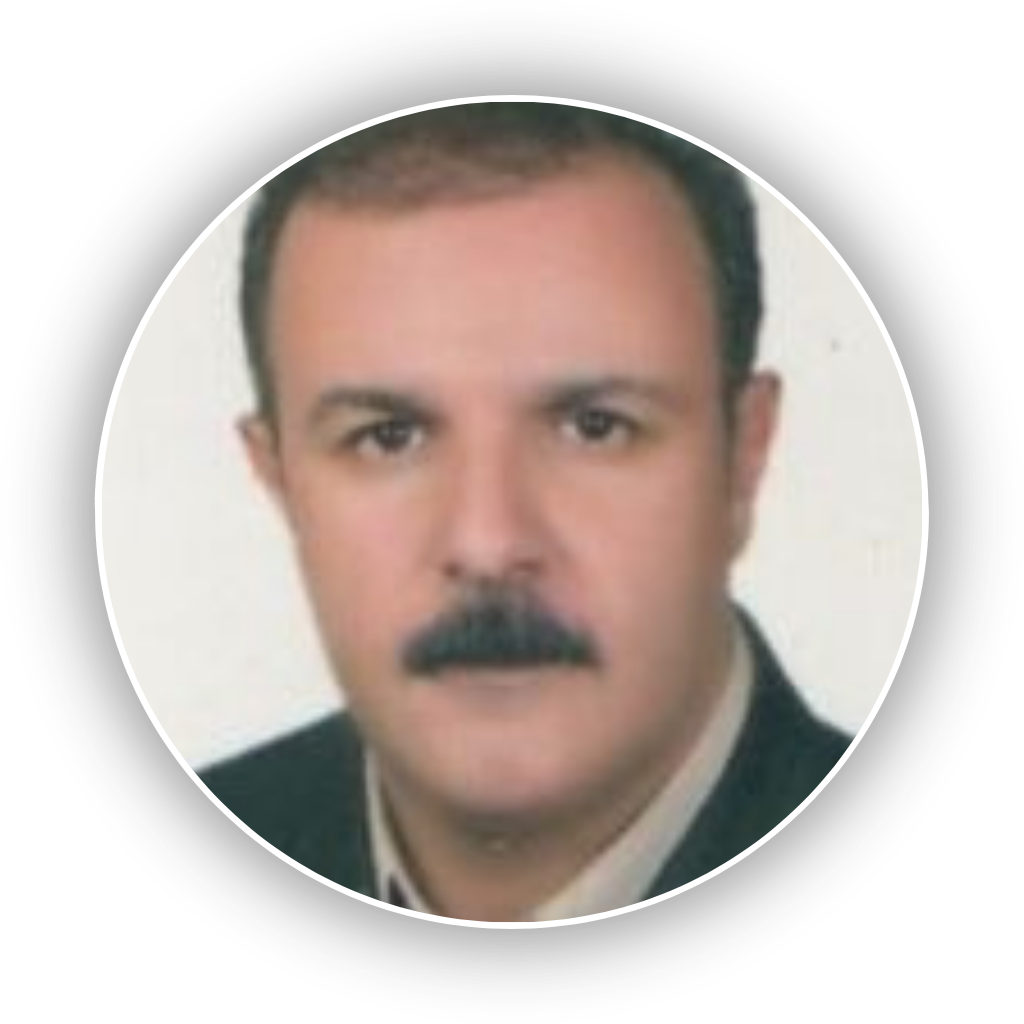 دکتر رامین دلفان آذری روانشناس