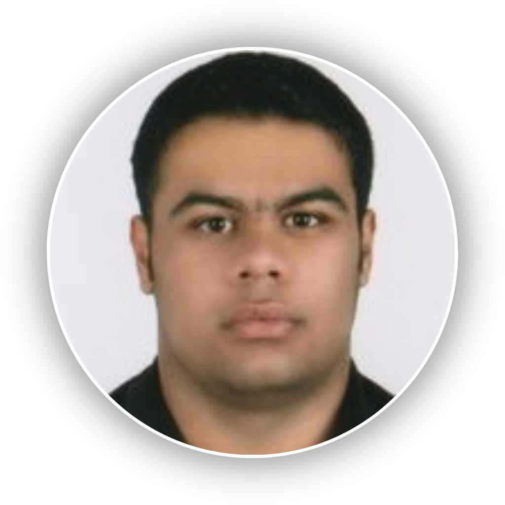 دکتر علی آقازیارتی روانشناس