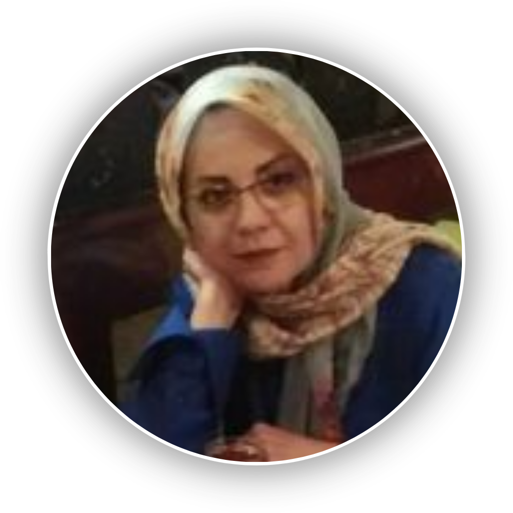 نیره مقدم فر روانشناس