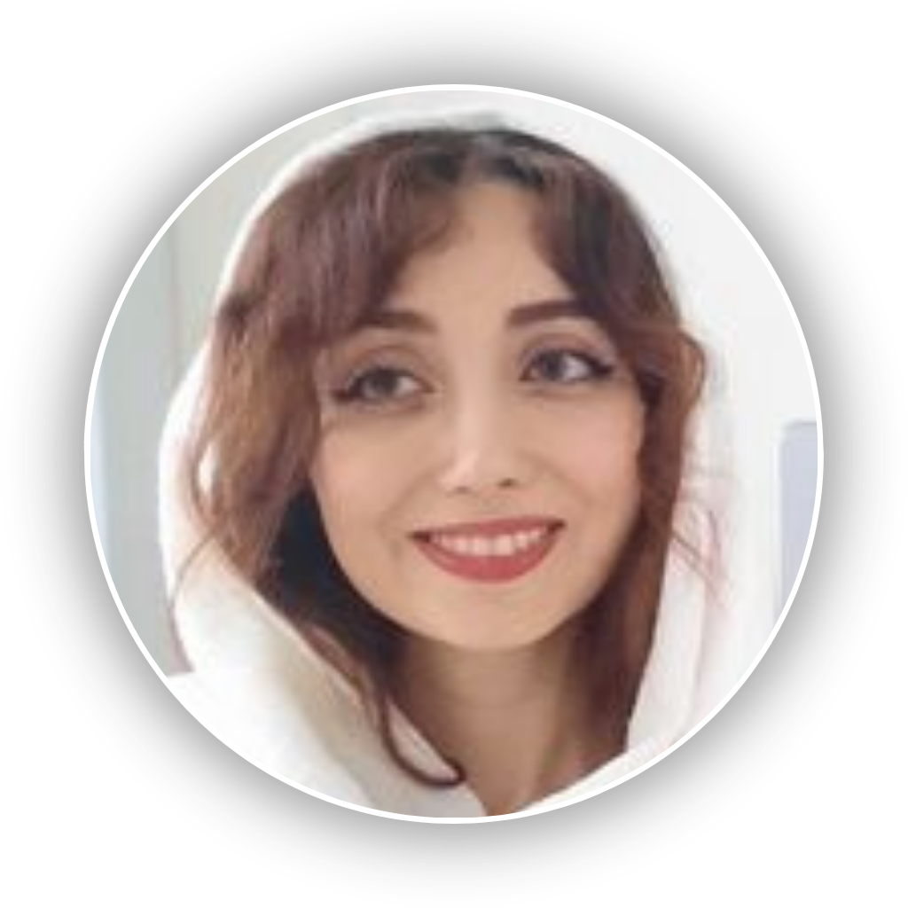 مهلا فرخزاد روانشناس