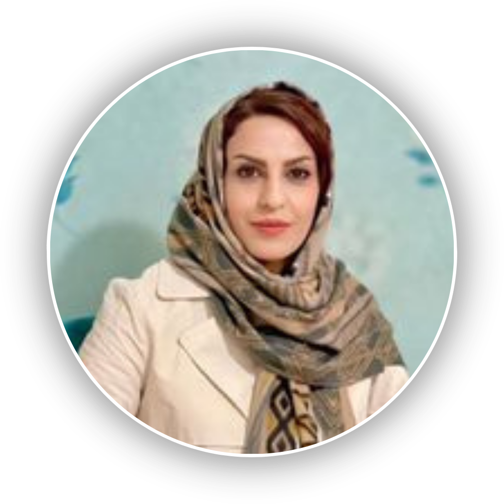 دکتر زهرا سیلابخوری روانشناس