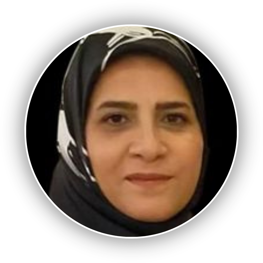 پروین اکبری فر روانشناس