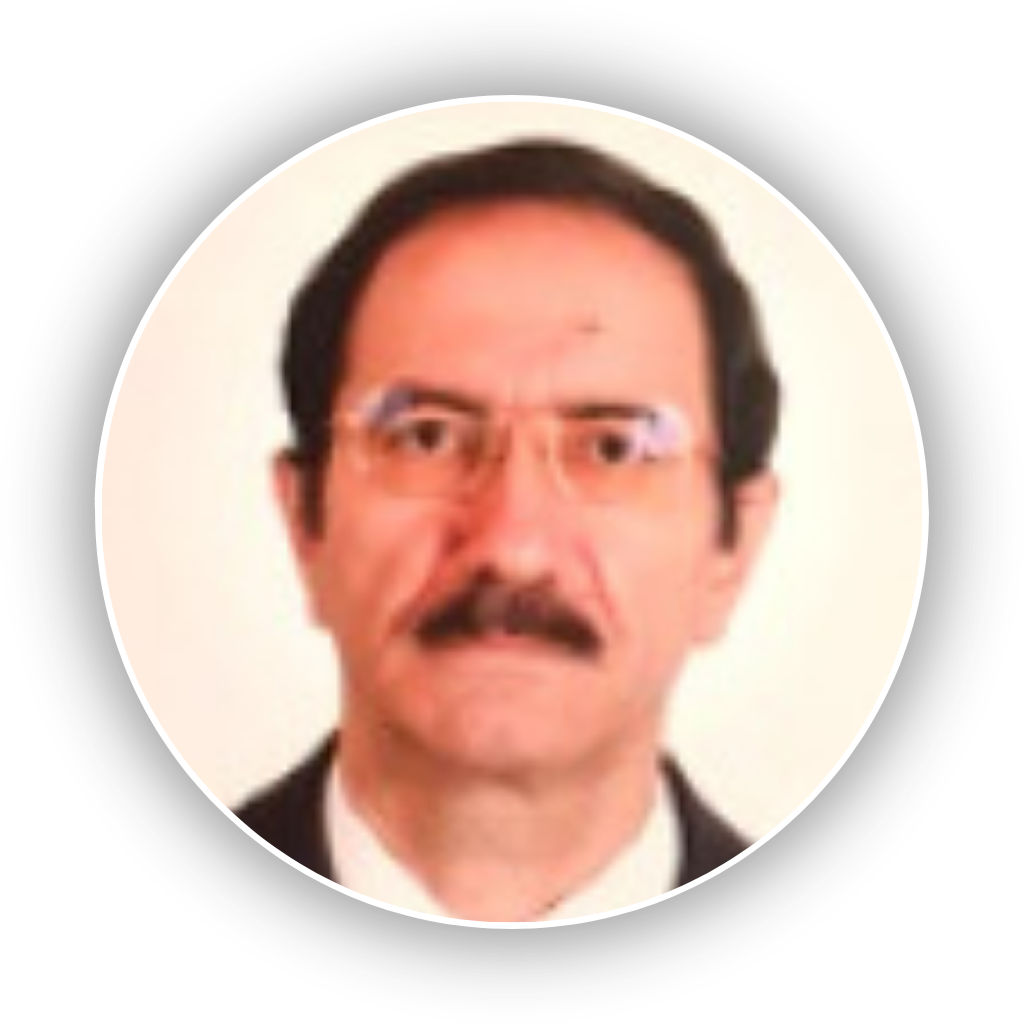دکتر منصور صالحی روانشناس