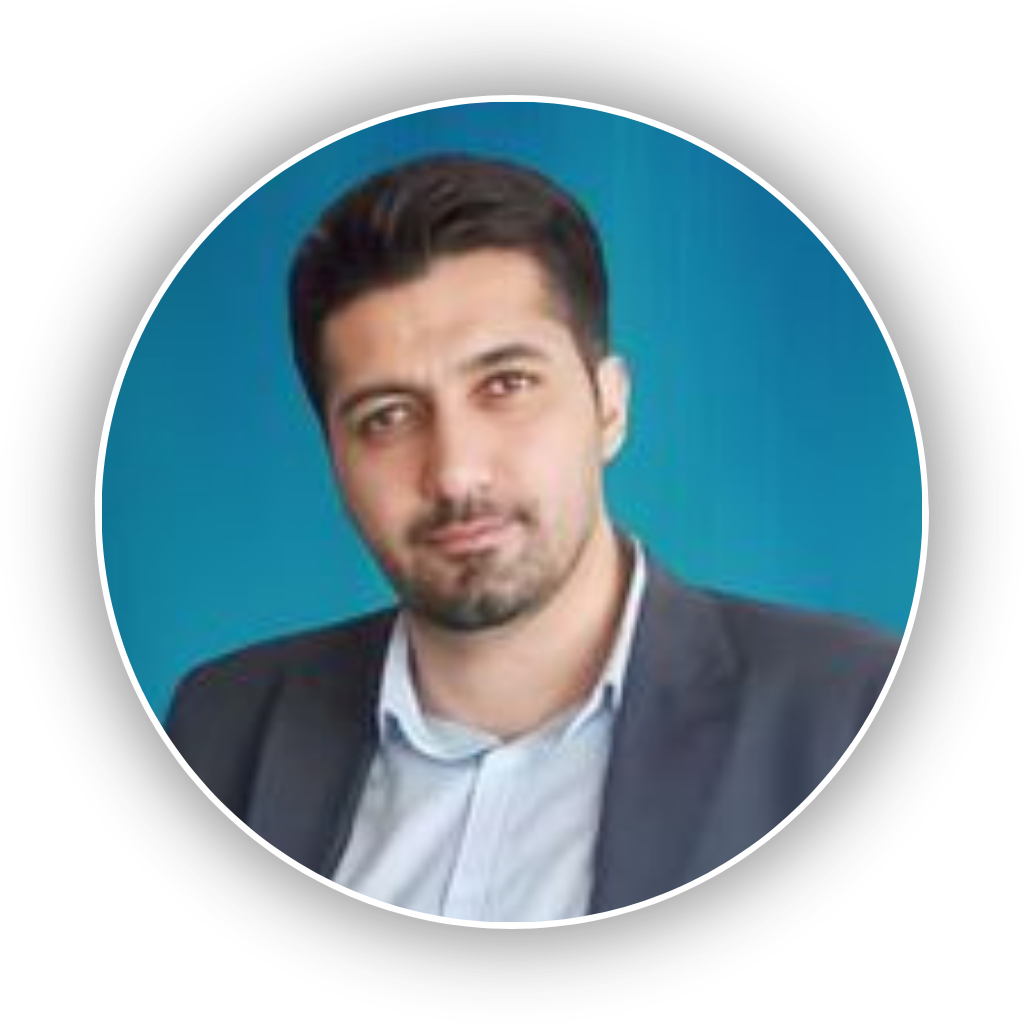 دکتر سید علی اکبر مرتضوی امامی روانشناس