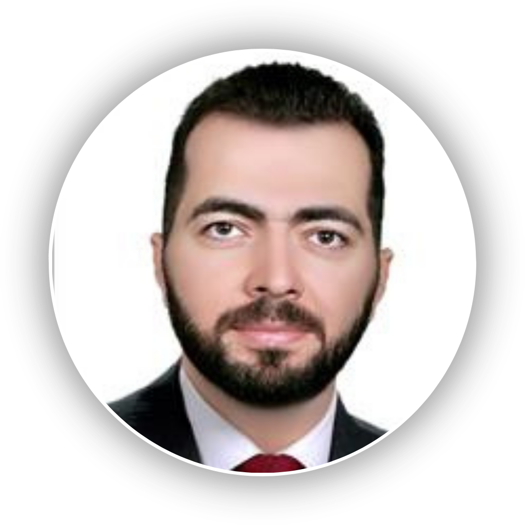 محمد حسین باقری روانشناس