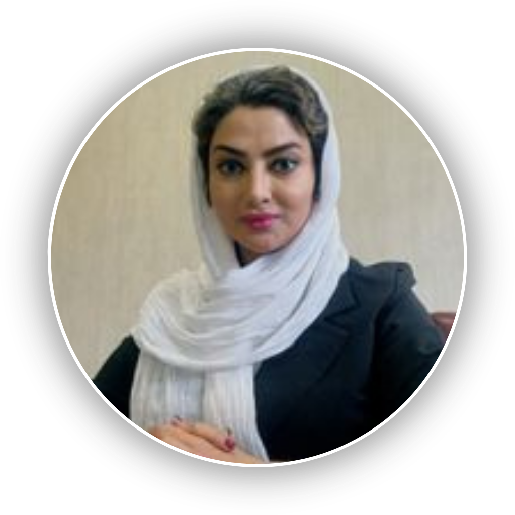 ریحانه جاوید روانشناس