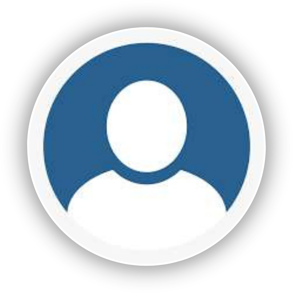 زهره جعفری روانشناس